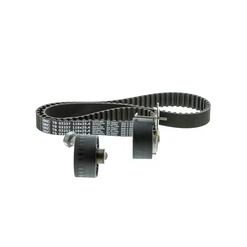 Sada ozubeného remeňa TSFD-005 /AISIN/ - obr. 1