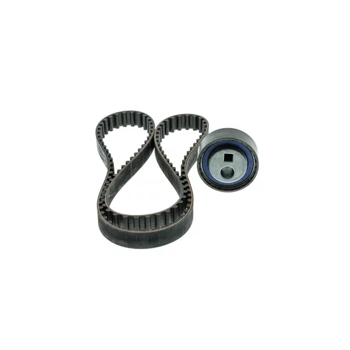 Sada ozubeného remeňa AISIN TSPS-012