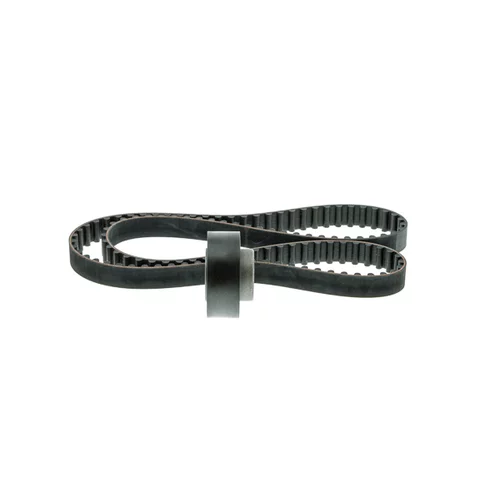Sada ozubeného remeňa TSPS-012 /AISIN/ - obr. 1