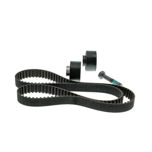 Sada ozubeného remeňa TSPS-041 /AISIN/ - obr. 3