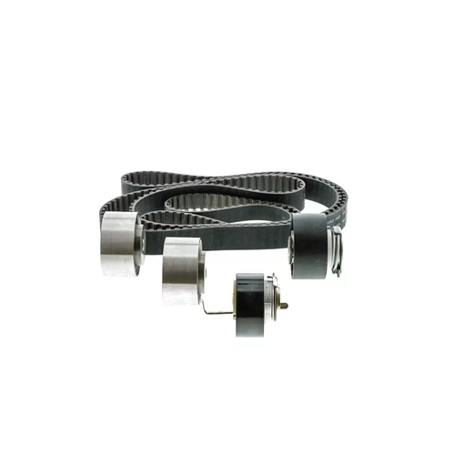 Sada ozubeného remeňa TSPS-047 /AISIN/ - obr. 1