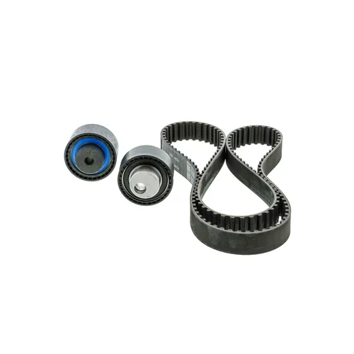 Sada ozubeného remeňa TSPS-049 /AISIN/ - obr. 2