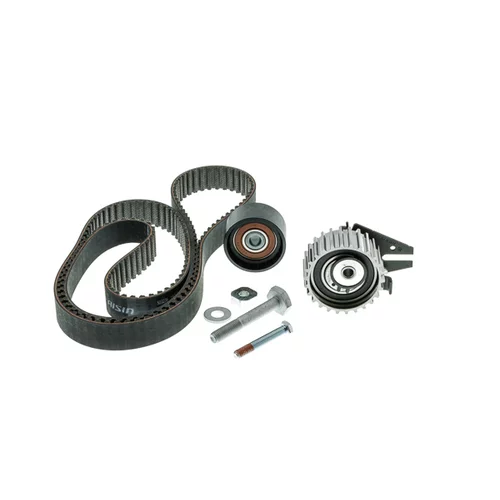 Sada ozubeného remeňa AISIN TSPS-054