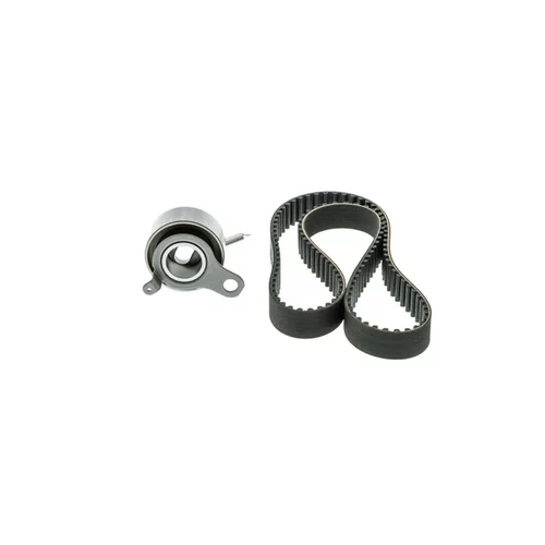 Sada ozubeného remeňa TST-003 /AISIN/ - obr. 2