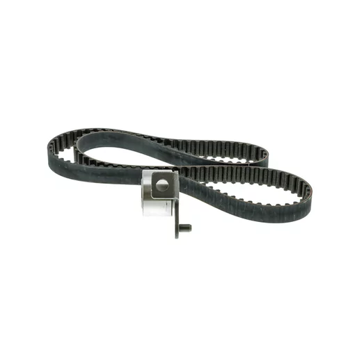 Sada ozubeného remeňa TSVL-001 /AISIN/ - obr. 1