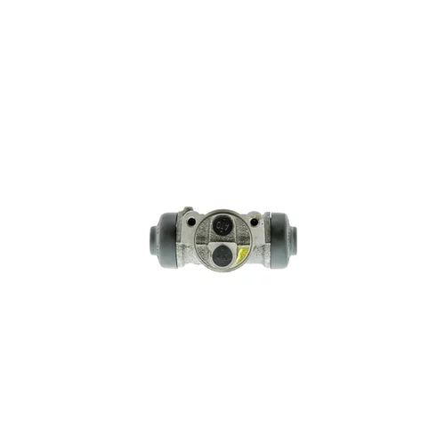 Brzdový valček kolesa WCD-003 /AISIN/ - obr. 1