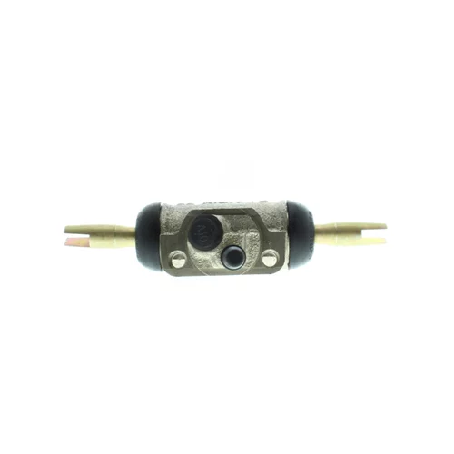 Brzdový valček kolesa WCT-005 /AISIN/