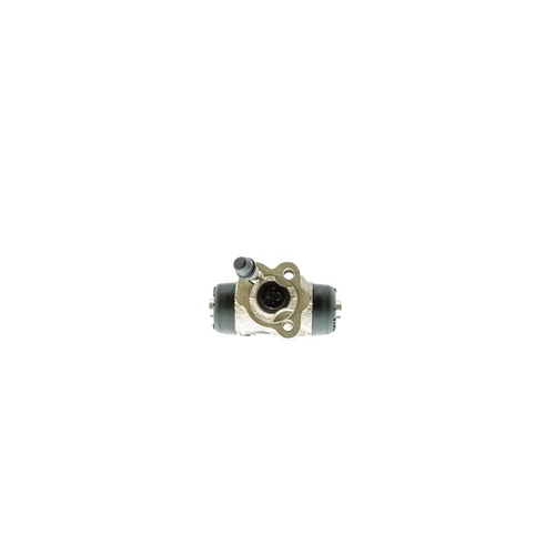 Brzdový valček kolesa WCT-015 /AISIN/ - obr. 1