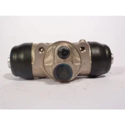 Brzdový valček kolesa AISIN WCT-068