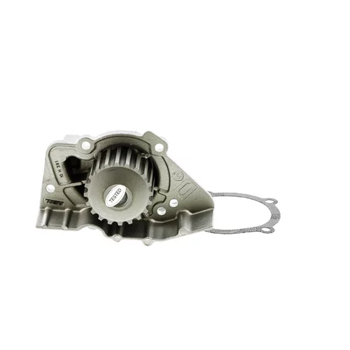 Vodné čerpadlo, chladenie motora WE-CI05 /AISIN/ - obr. 3