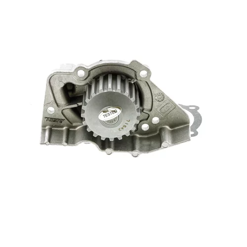 Vodné čerpadlo, chladenie motora WE-CI08 /AISIN/ - obr. 3