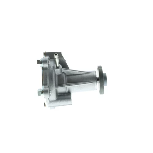 Vodné čerpadlo, chladenie motora WPD-007 /AISIN/ - obr. 3