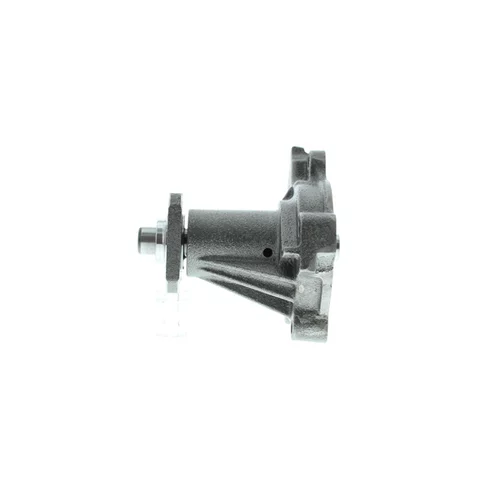 Vodné čerpadlo, chladenie motora WPD-021 /AISIN/ - obr. 1