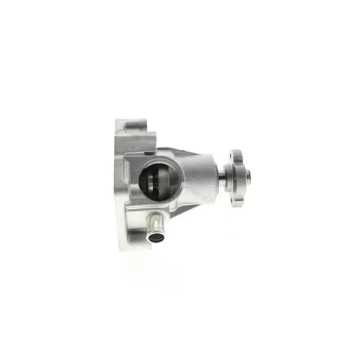 Vodné čerpadlo, chladenie motora WPF-003 /AISIN/ - obr. 3