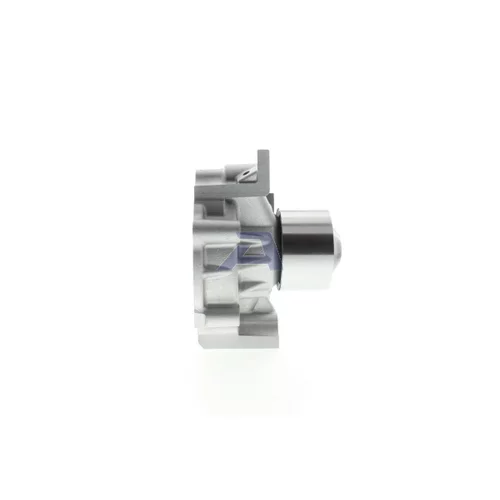 Vodné čerpadlo, chladenie motora WPF-008 /AISIN/ - obr. 3