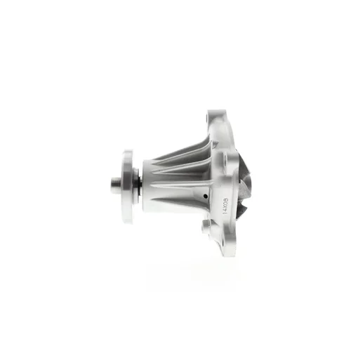 Vodné čerpadlo, chladenie motora WPG-901 /AISIN/ - obr. 1
