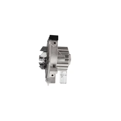 Vodné čerpadlo, chladenie motora WPH-001V /AISIN/ - obr. 3