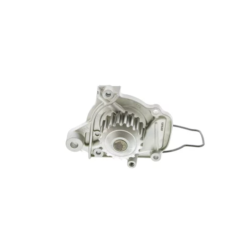 Vodné čerpadlo, chladenie motora WPH-006V /AISIN/ - obr. 3