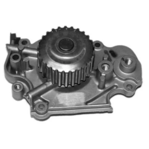 Vodné čerpadlo, chladenie motora WPH-020 /AISIN/ - obr. 4