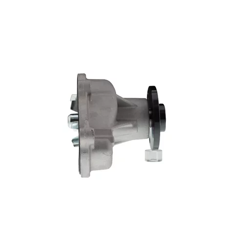 Vodné čerpadlo, chladenie motora WPH-059 /AISIN/ - obr. 3