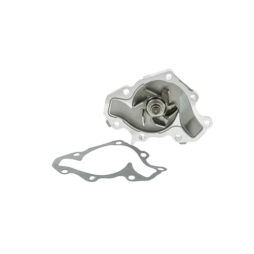 Vodné čerpadlo, chladenie motora AISIN WPM-037V