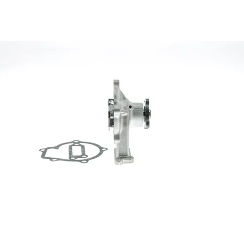 Vodné čerpadlo, chladenie motora WPN-001 /AISIN/ - obr. 1
