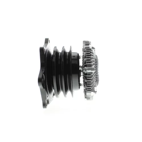 Vodné čerpadlo, chladenie motora WPN-002 /AISIN/ - obr. 3