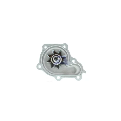 Vodné čerpadlo, chladenie motora AISIN WPN-011V