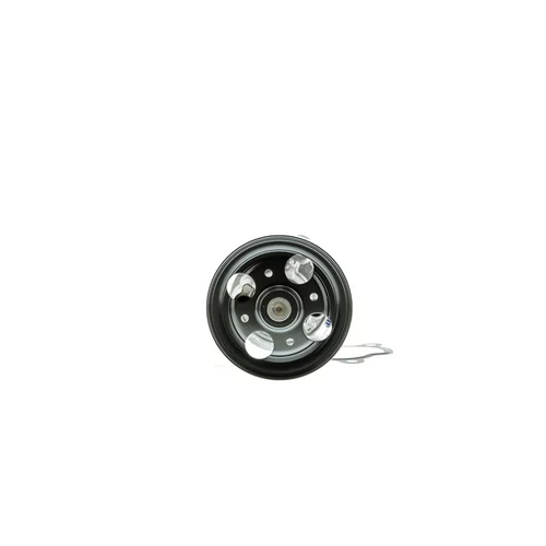 Vodné čerpadlo, chladenie motora WPN-092 /AISIN/ - obr. 2