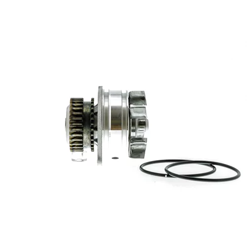 Vodné čerpadlo, chladenie motora AISIN WPN-104