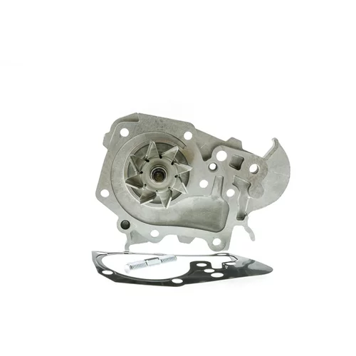 Vodné čerpadlo, chladenie motora AISIN WPN-923