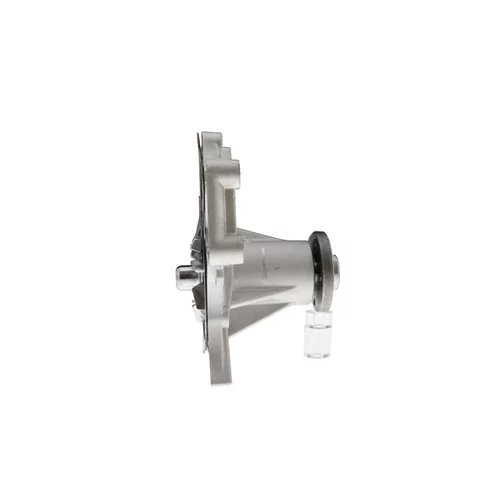 Vodné čerpadlo, chladenie motora WPS-006V /AISIN/ - obr. 3