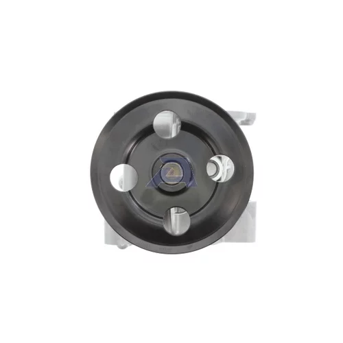 Vodné čerpadlo, chladenie motora WPS-912 /AISIN/ - obr. 4