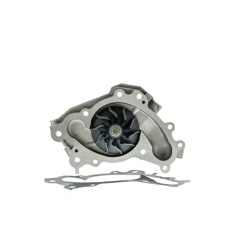 Vodné čerpadlo, chladenie motora WPT-057V /AISIN/ - obr. 1