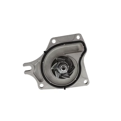 Vodné čerpadlo, chladenie motora WPZ-921 /AISIN/ - obr. 2