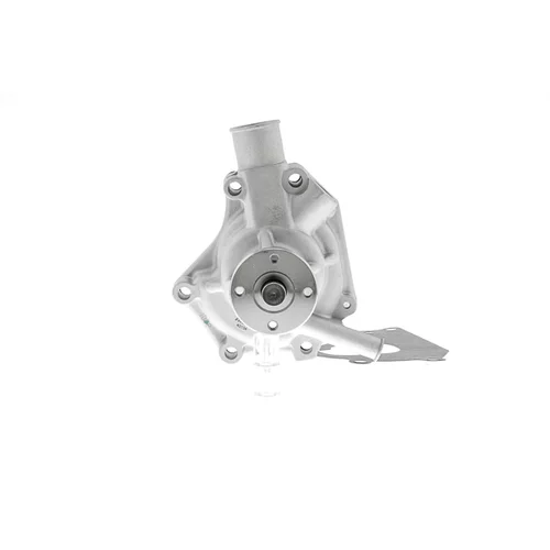 Vodné čerpadlo, chladenie motora WT-029 /AISIN/ - obr. 3