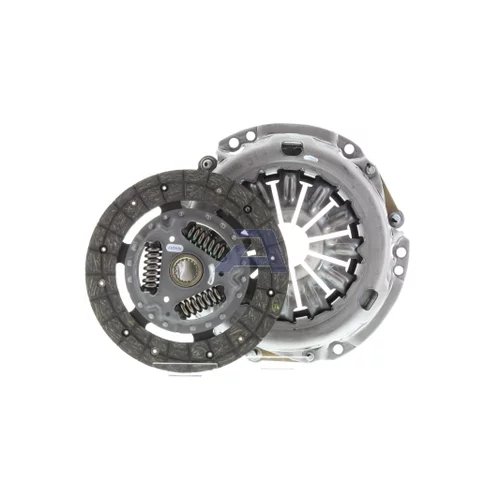 Spojková sada AISIN 31250-59625