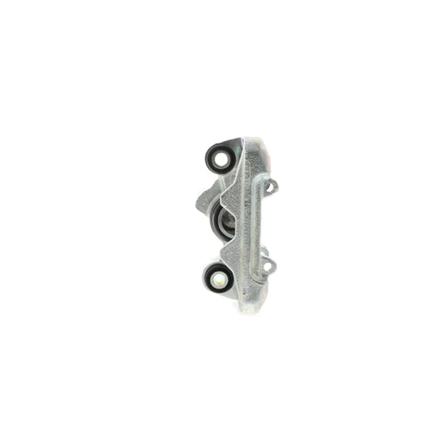 Brzdový strmeň A5L068 /AISIN/ - obr. 3