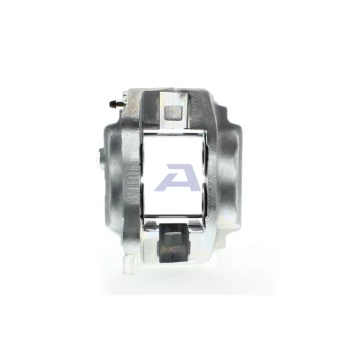Brzdový strmeň A5L077 /AISIN/ - obr. 2