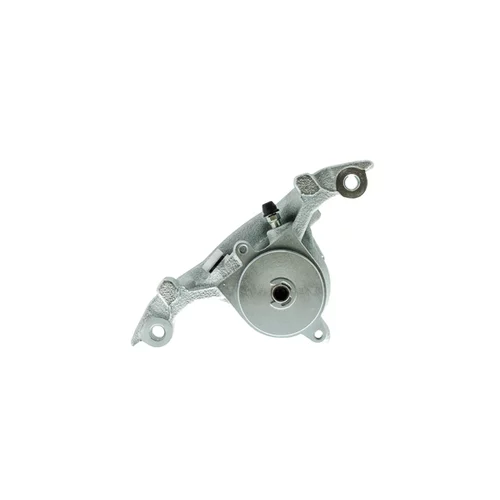 Brzdový strmeň A5L119 /AISIN/ - obr. 1