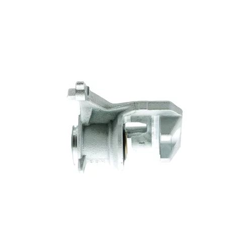 Brzdový strmeň A5L119 /AISIN/ - obr. 2