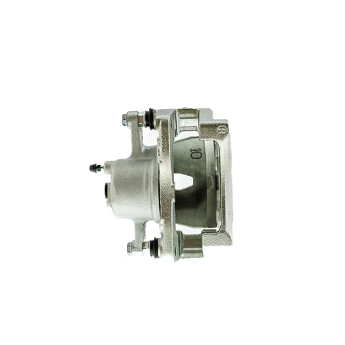 Brzdový strmeň A5R009 /AISIN/ - obr. 3