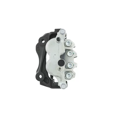 Brzdový strmeň A5R021 /AISIN/ - obr. 1