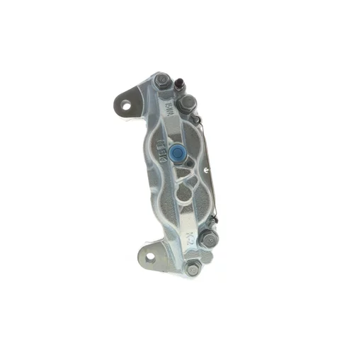 Brzdový strmeň A5R084 /AISIN/ - obr. 3
