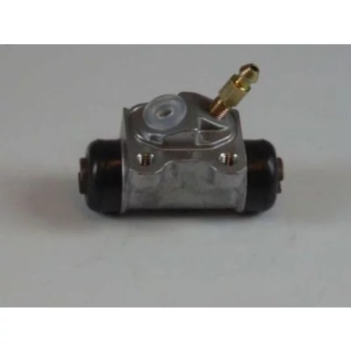 Brzdový valček kolesa AISIN AD-018L