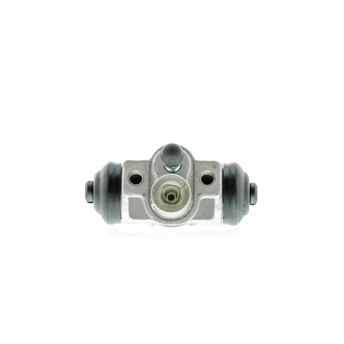 Brzdový valček kolesa AF-002 /AISIN/ - obr. 1