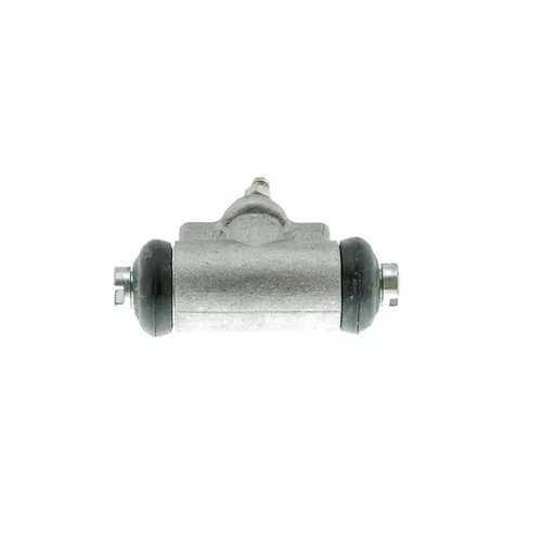 Brzdový valček kolesa AH-002L /AISIN/ - obr. 2