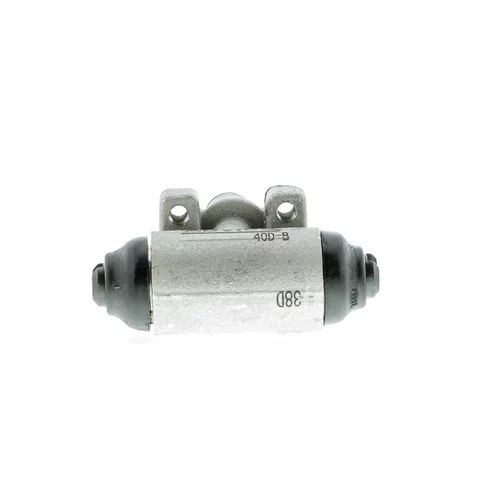 Brzdový valček kolesa AH-003L /AISIN/ - obr. 3
