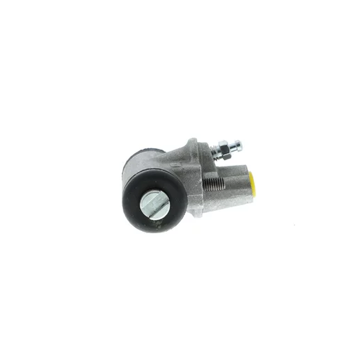 Brzdový valček kolesa AH-008 /AISIN/ - obr. 3