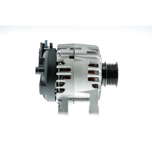 Alternátor ALTFD-7017 /AISIN/